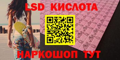 Альфа ПВП Новозыбков