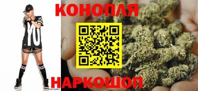 прущие грибы Новодвинск