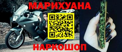 прущие грибы Новодвинск