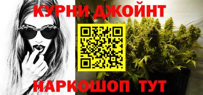 Альфа ПВП Новозыбков