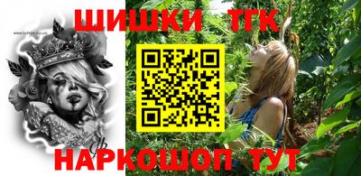 прущие грибы Новодвинск