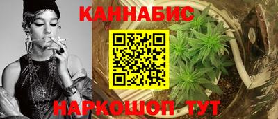 прущие грибы Новодвинск