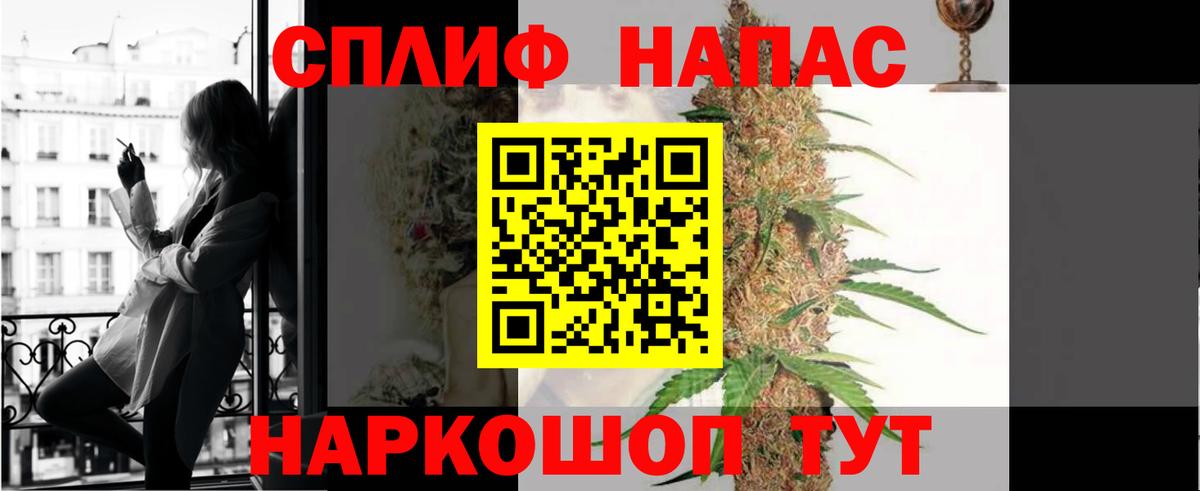 Конопля индика Александров